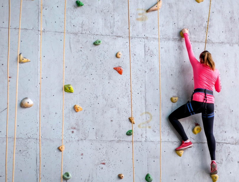 beginner climbing tips beginner climbing tips