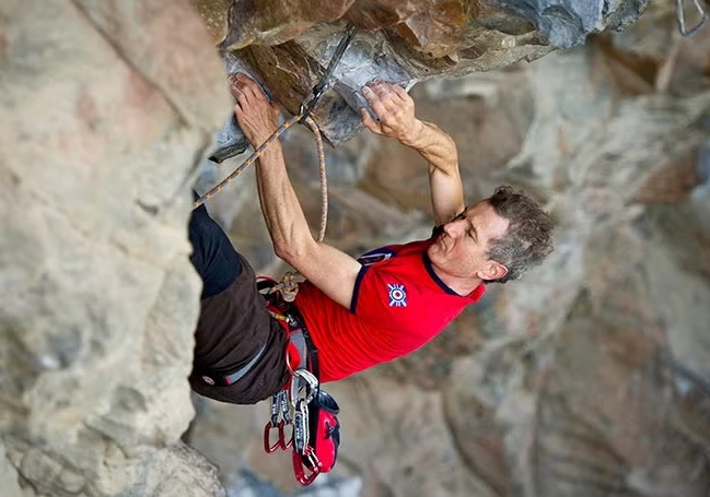 climbing for beginners climbing for beginners