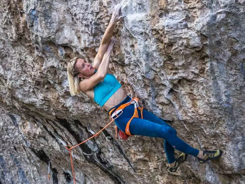 climbing for beginners climbing for beginners