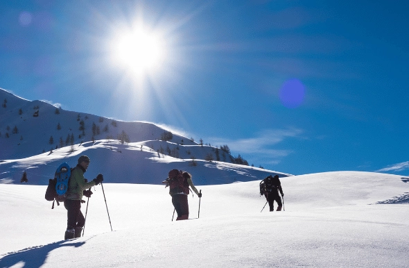 high altitude cerebral edema high altitude cerebral edema