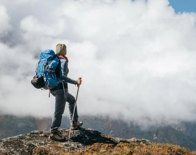 altitude sickness stages altitude sickness stages