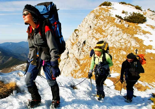 high altitude illness prevention high altitude illness prevention