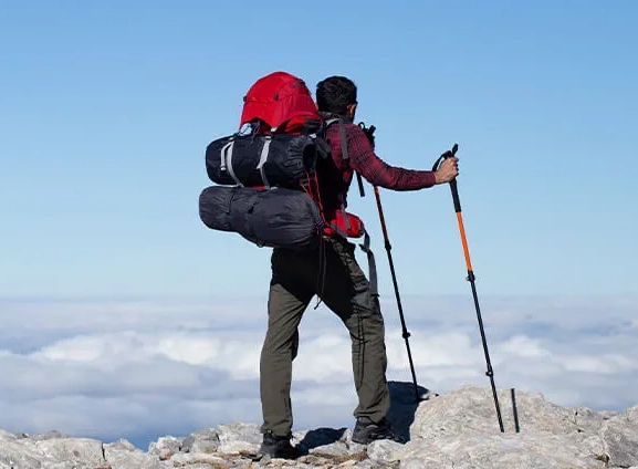 who is more prone to altitude sickness who is more prone to altitude sickness