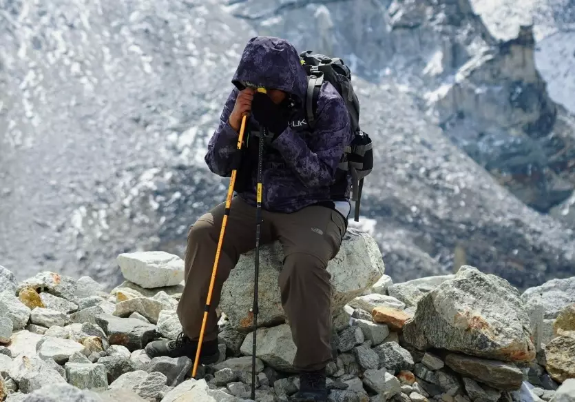 high altitude cerebral edema high altitude cerebral edema