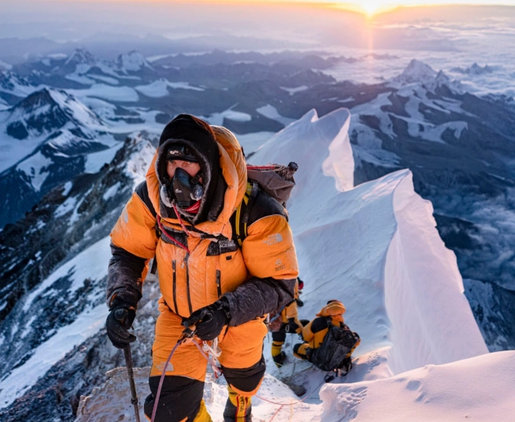 climbing helmet safety climbing helmet safety