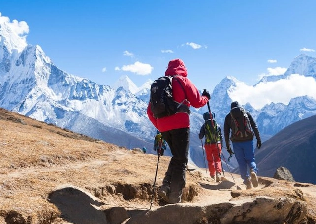 high altitude illness prevention high altitude illness prevention