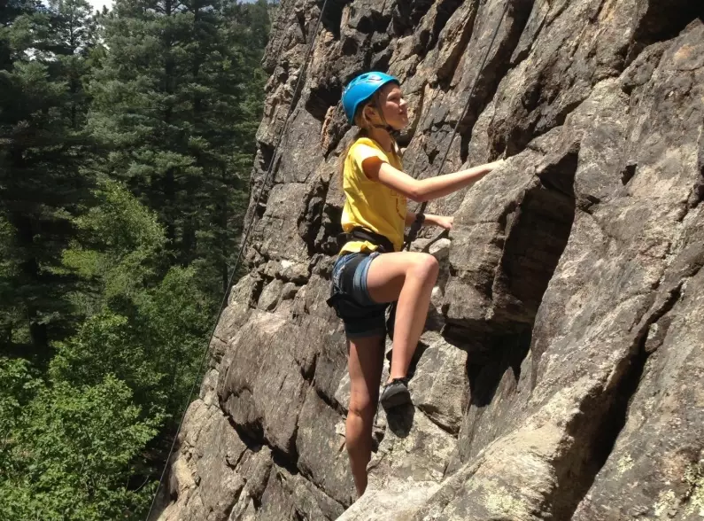 how often to climb as a beginner how often to climb as a beginner