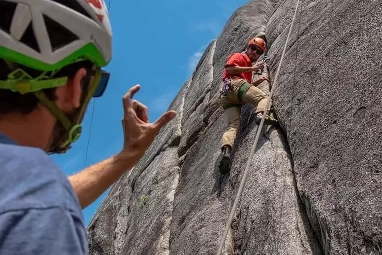 climbing schedule for beginners climbing schedule for beginners