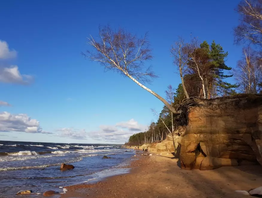 beginner hiking tips beginner hiking tips