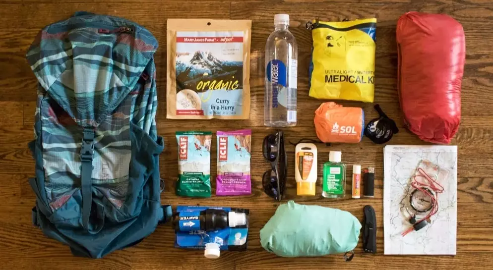 hiking for beginners hiking for beginners