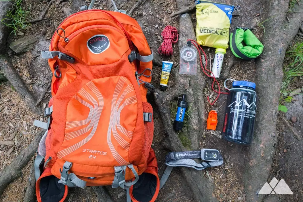 hiking for beginners hiking for beginners