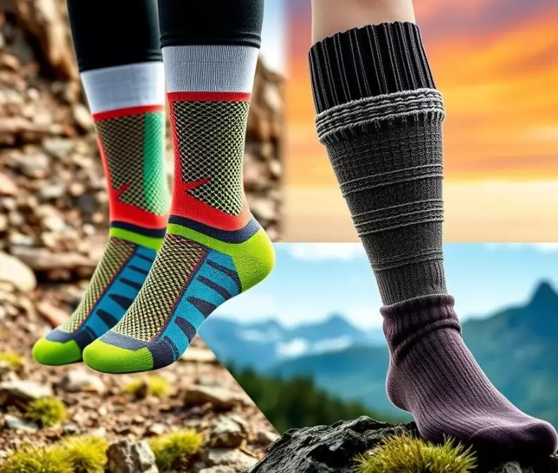 best hiking socks for blisters best hiking socks for blisters