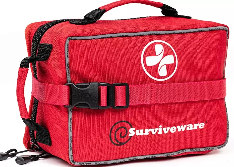 first aid supplies first aid supplies