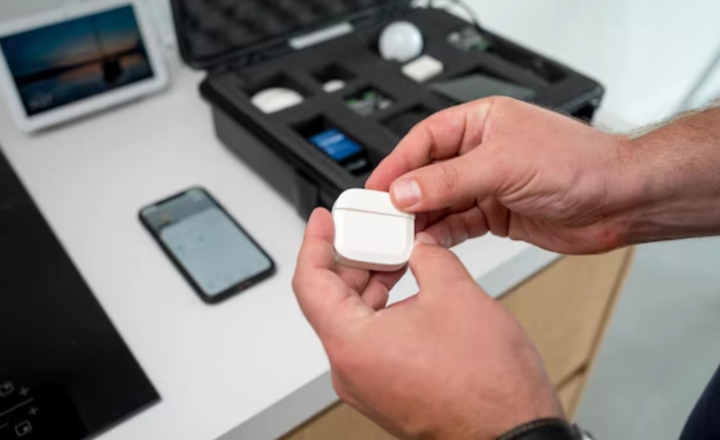 best GPS tracker for pets best GPS tracker for pets