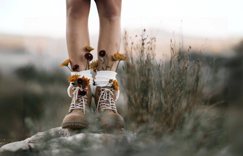 do hiking socks prevent blisters do hiking socks prevent blisters