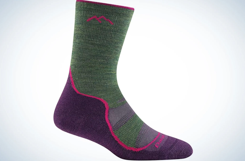 best hiking socks best hiking socks
