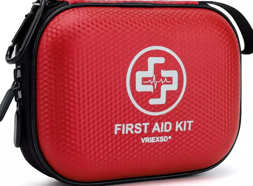 home first aid kit essentials home first aid kit essentials