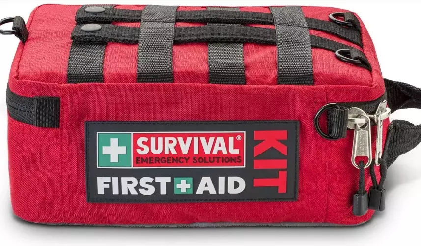 first aid supplies first aid supplies