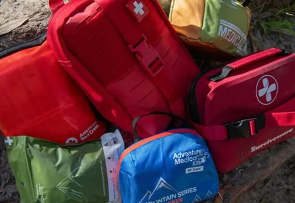 wilderness first aid supplies wilderness first aid supplies