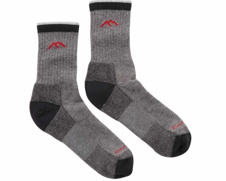 hiking socks for blisters