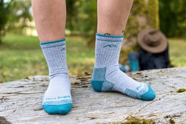 hiking socks men's hiking socks men's