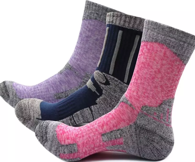 hiking socks women hiking socks women