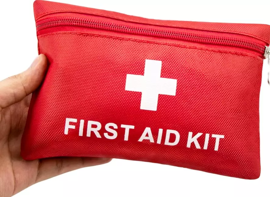 first aid kit checklist first aid kit checklist