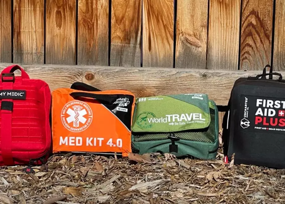 wilderness first aid supplies wilderness first aid supplies