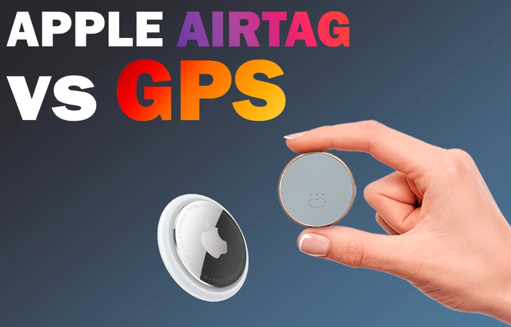 best GPS tracker for pets best GPS tracker for pets