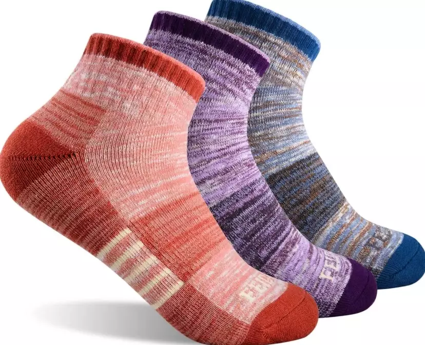 best hiking socks for women best hiking socks for women