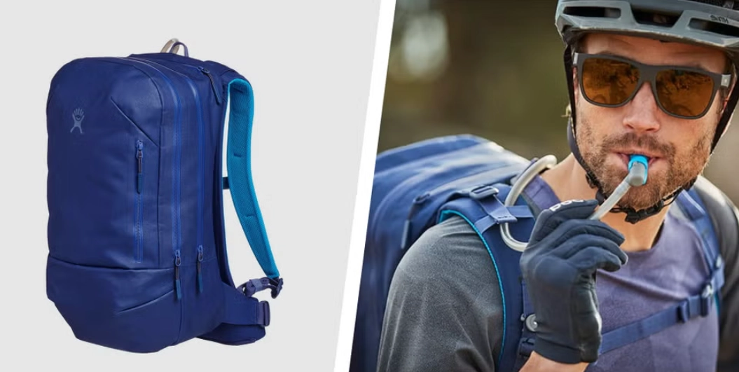 best hydration pack best hydration pack