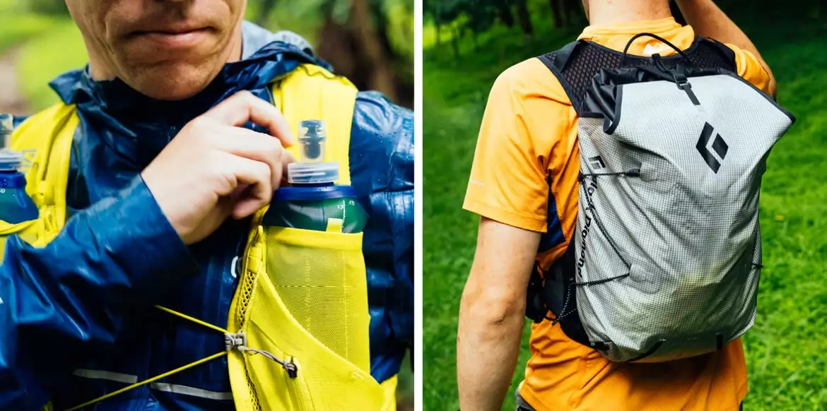 hydration bladder hydration bladder