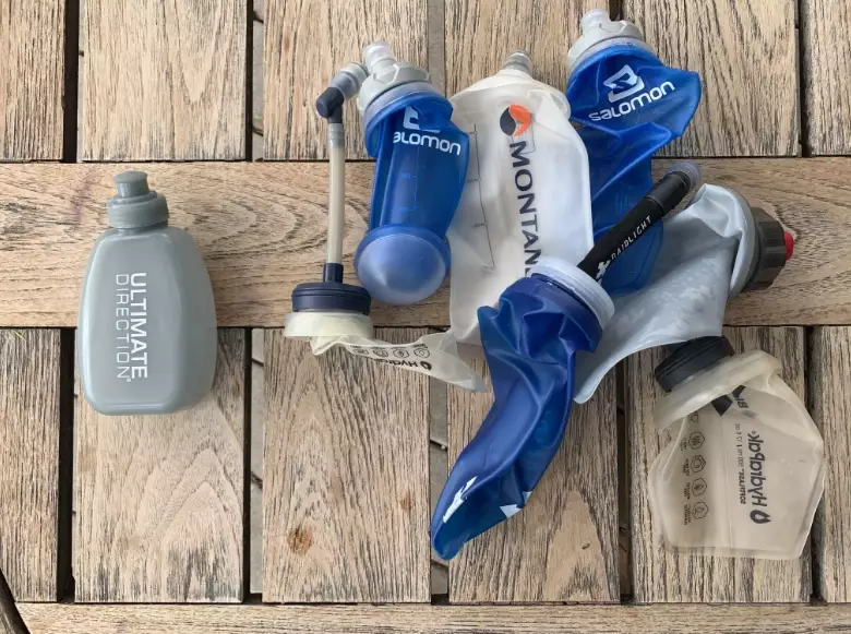 best hydration pack for running best hydration pack for running