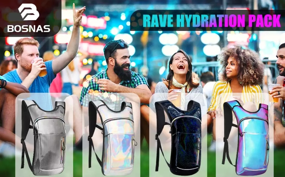best hydration pack for festivals