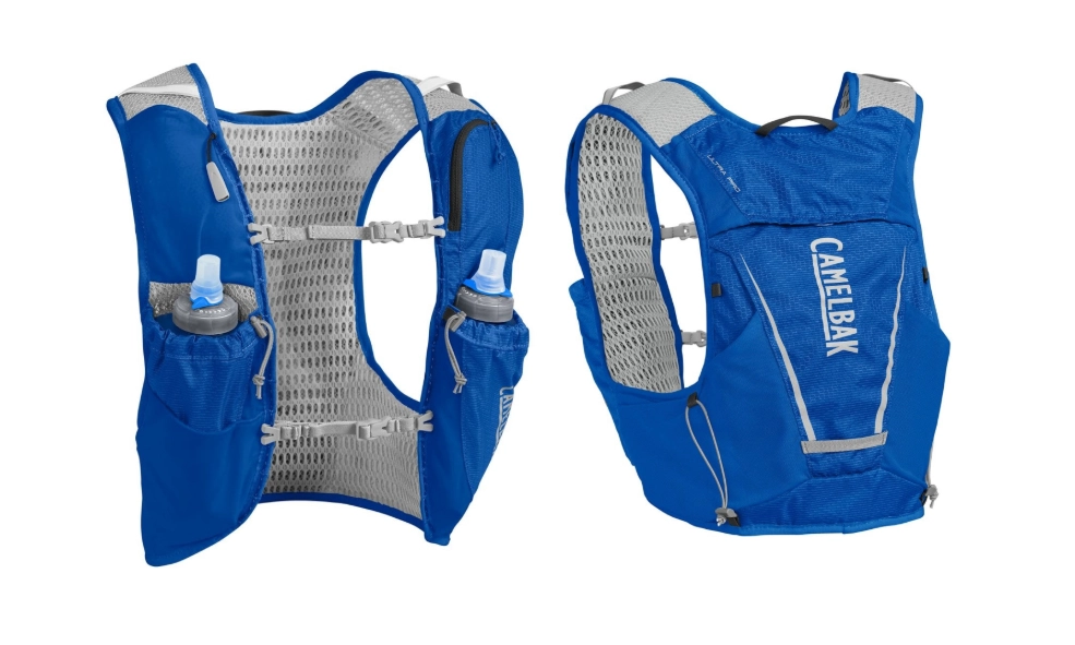best hydration pack best hydration pack