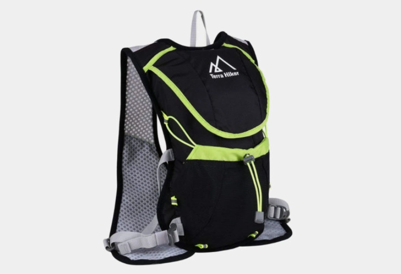 best hydration pack