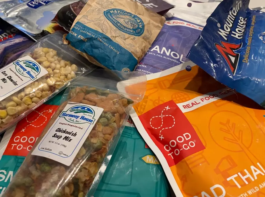 leave no trace principles leave no trace principles