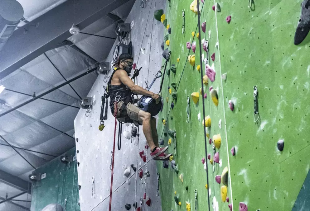 climbing gym routes climbing gym routes