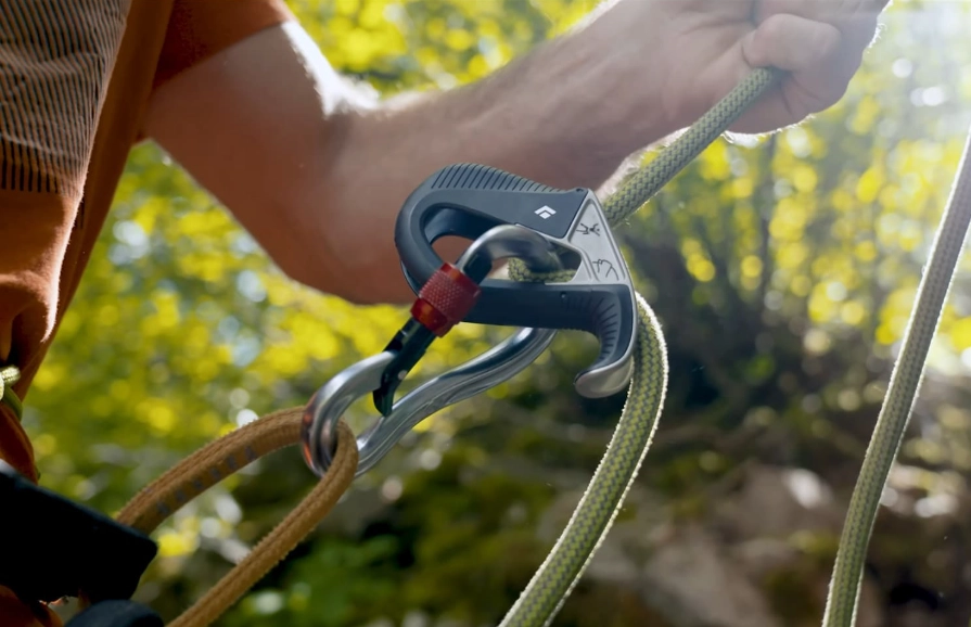 how to choose a belay rope how to choose a belay rope