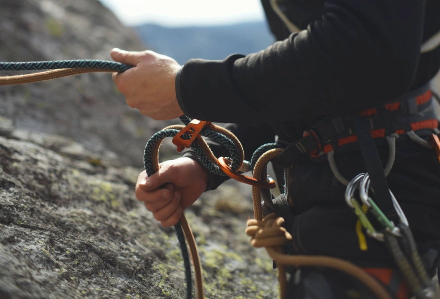 best climbing rope best climbing rope