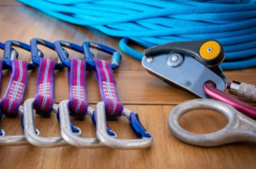 best climbing rope best climbing rope