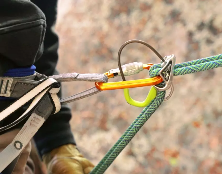 how to choose a belay rope how to choose a belay rope