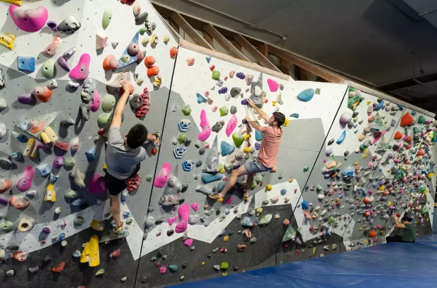 rock climbing grades rock climbing grades