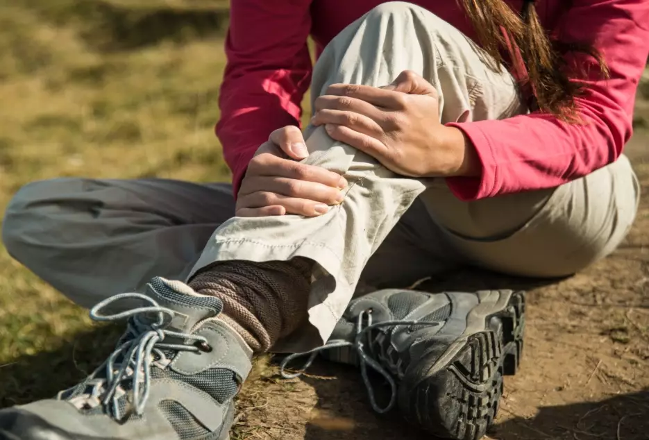 what to avoid hiking what to avoid hiking