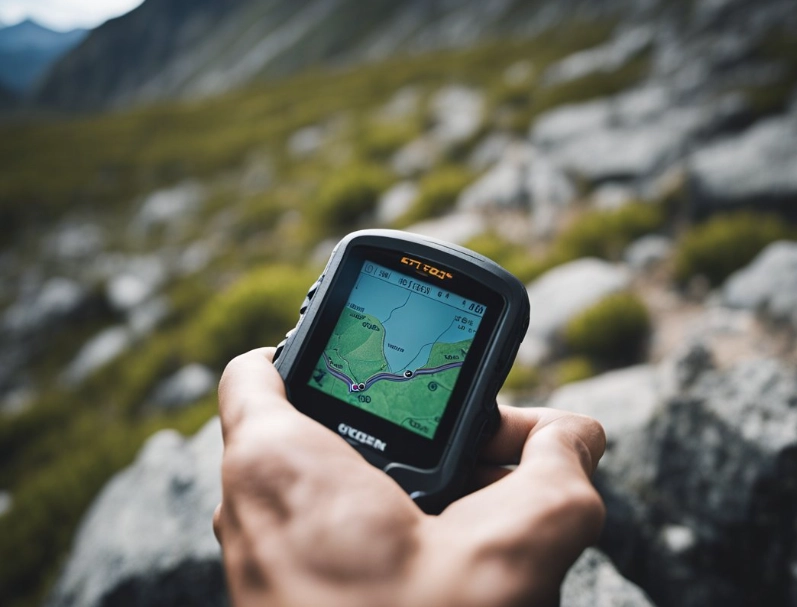 hiking GPS without monthly fee hiking GPS without monthly fee