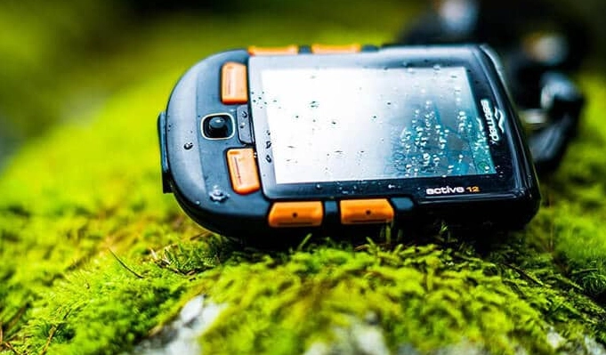 hiking GPS without monthly fee hiking GPS without monthly fee