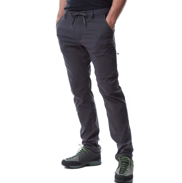 climbing pants men