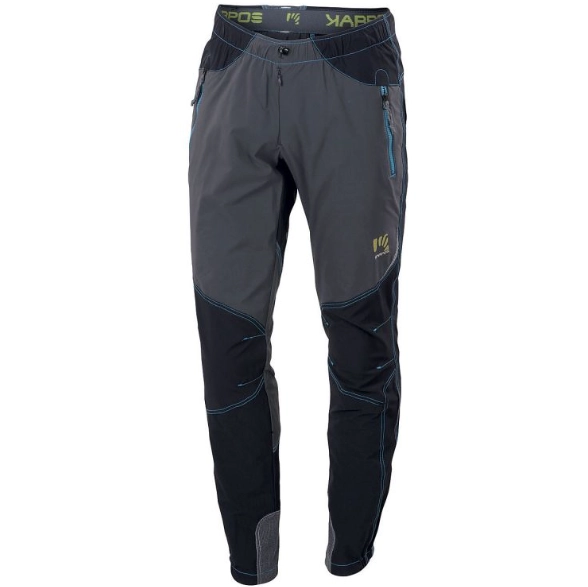 men's climbing trousers