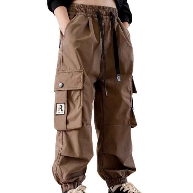 best climbing pants for bouldering