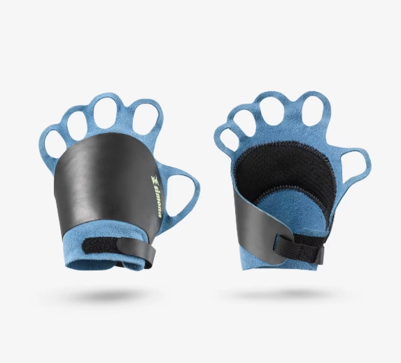 best gloves for rock climbing